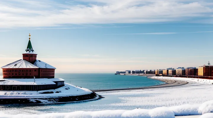Справка о доходах на Госуслугах: где найти