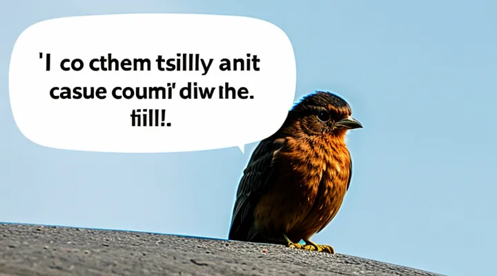 Справка о ходе исполнительного производства в системе Госуслуги