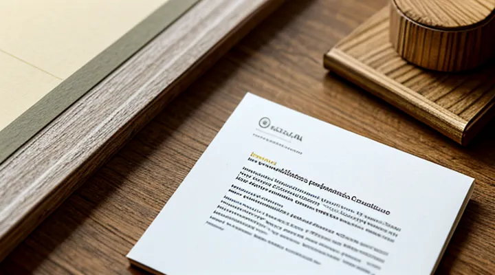 Справка о контактах ребёнка в системе Госуслуг