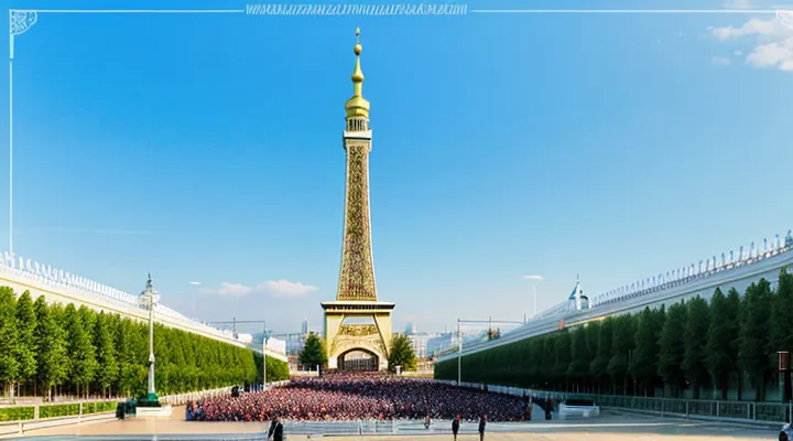 Справка о наркотиках: как найти её на Госуслугах