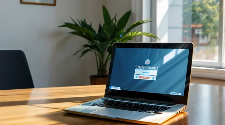 Справка о назначении пенсии в личном кабинете Госуслуг