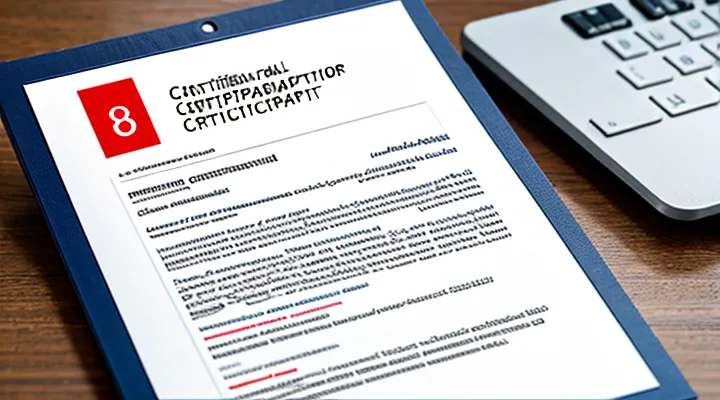 Справка о неприставании к водительским правам через портал Госуслуг