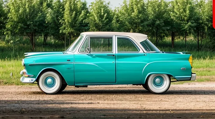 Справка о несудимости в Госуслугах: сроки изготовления