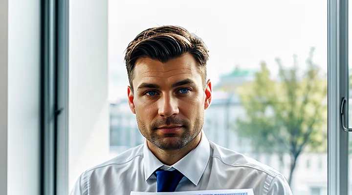 Справка о неучастии в приватизации через портал Госуслуг