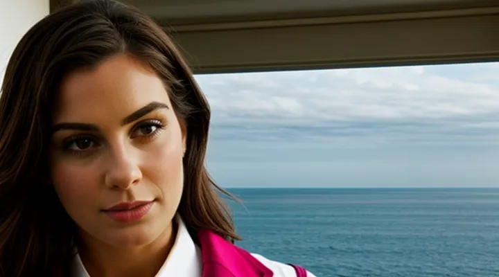 Справка о неупотреблении психотропных веществ в Госуслугах