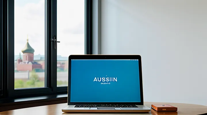 Справка о пенсионных накоплениях в личном кабинете Госуслуг