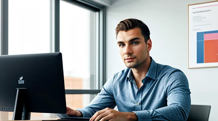 Справка о принадлежности к единой налоговой системе в Госуслугах