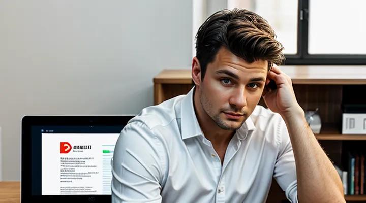 Справка о прививках через портал Госуслуг