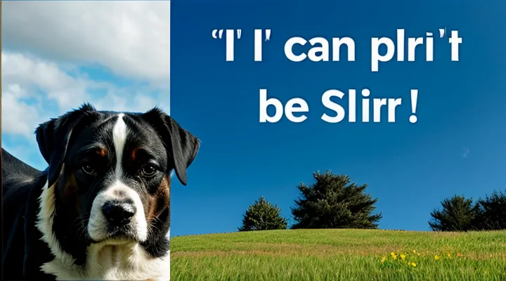 Справка о среднедушевом доходе семьи через портал Госуслуги