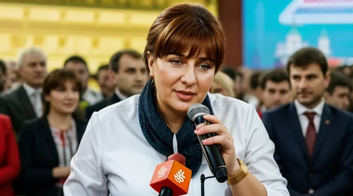 Справка о статусе сироты в системе Госуслуг: как оформить