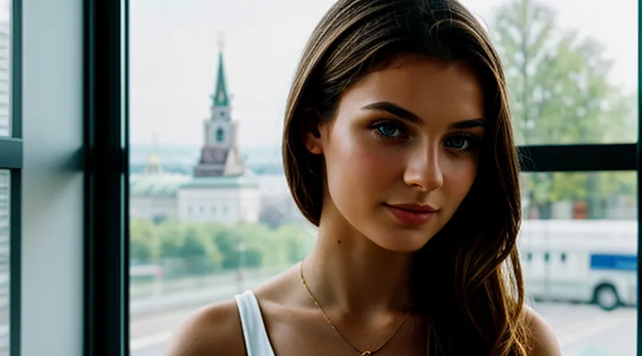 Справка о замене паспорта через портал Госуслуг: порядок получения