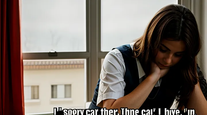 Справка об административном наказании за употребление наркотических веществ через портал Госуслуг