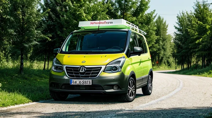 Справка об алиментах через Госуслуги: как оформить