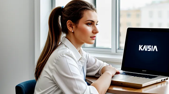 Справка об отсутствии ИП: как оформить в Госуслугах