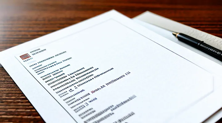 Справка об отсутствии ИП статуса через Госуслуги