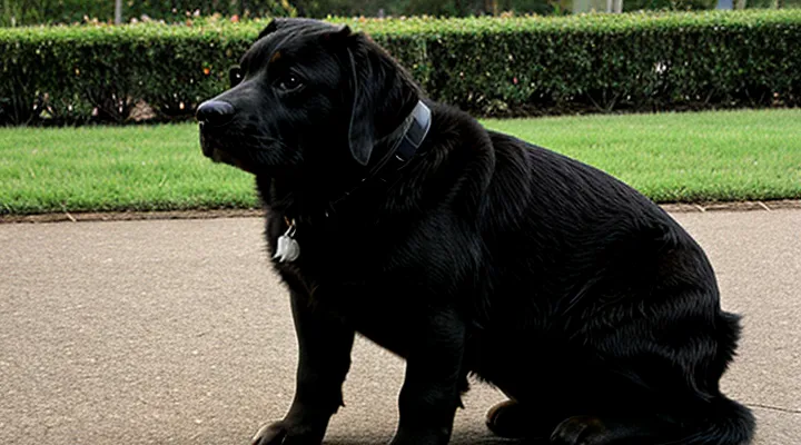 Справка об отсутствии исполнительного производства в системе Госуслуги