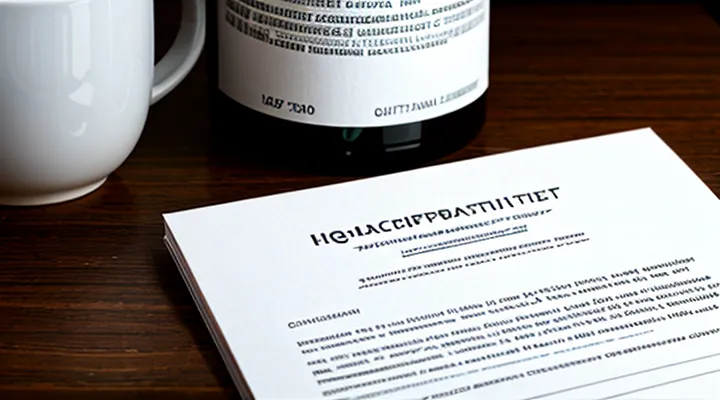 Справка об отсутствии налоговой задолженности через Госуслуги