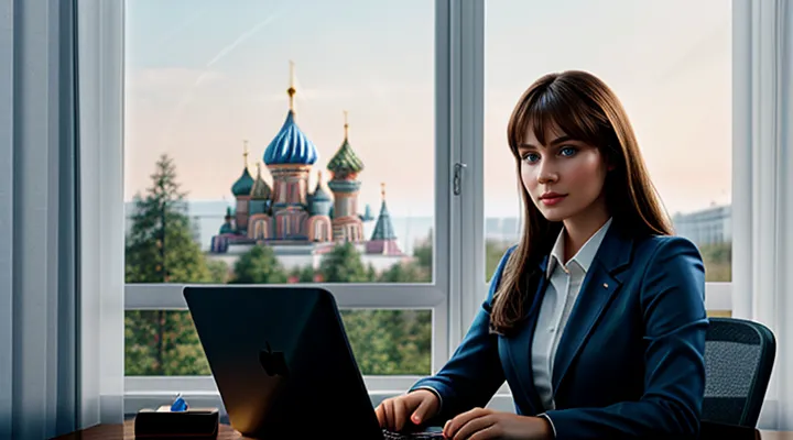 Справка об отсутствии полиса ОМС на Госуслугах