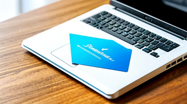 Справка об отсутствии статуса ИП из ФНС через Госуслуги