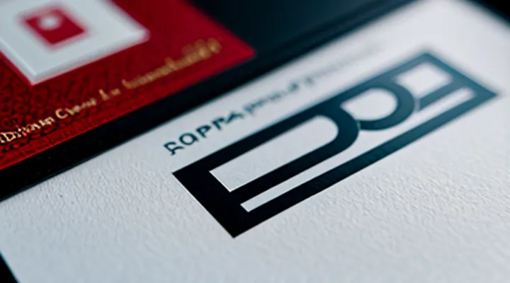 Справка об отсутствии судимости с апостилем на Госуслугах