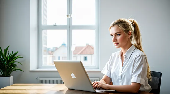 Справка об отсутствии учёта у нарколога и психиатра через Госуслуги: как оформить