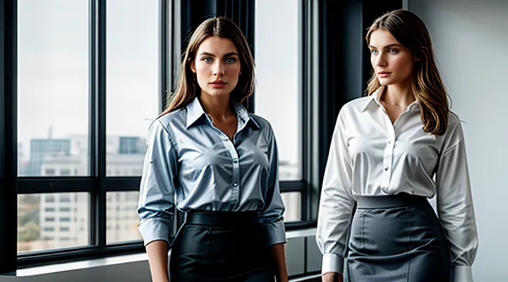 Справка от психиатра и нарколога для трудоустройства через Госуслуги