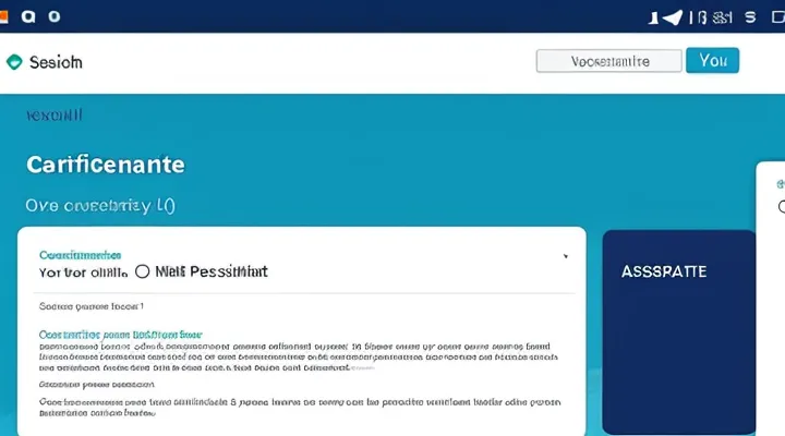 Справка психиатра и нарколога на Госуслугах