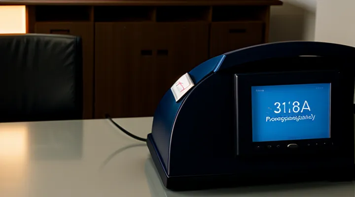 Справочная служба Госуслуг: горячий телефон