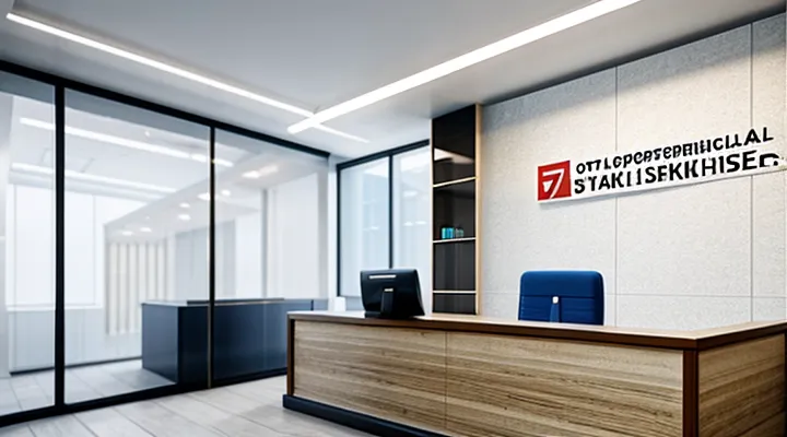 Справочная служба Госуслуг: номер телефона и часы работы