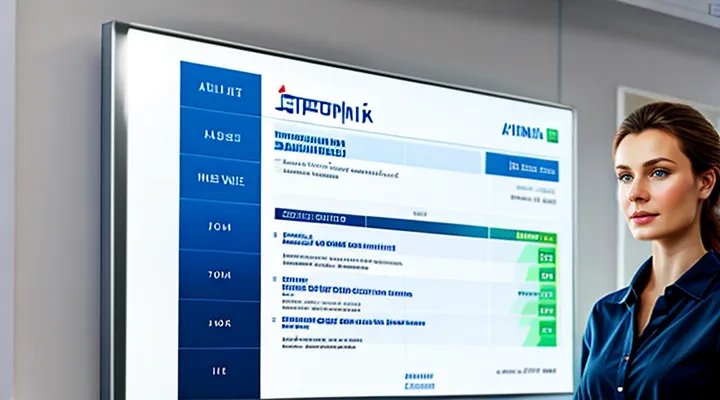 Справочная служба портала Госуслуг: телефон и часы работы