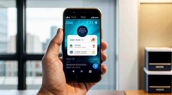 Сравнение Госуслуг и паспорта: в чём разница