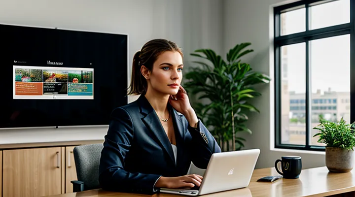 Сравнение подачи загранпаспорта через МФЦ и портал Госуслуги