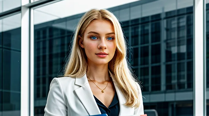 Сразу ли выдают новый паспорт при замене через Госуслуги