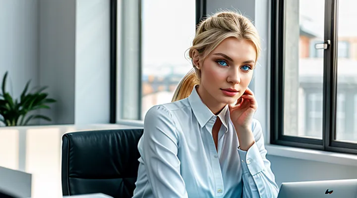 Срочное оформление загранпаспорта через портал Госуслуг