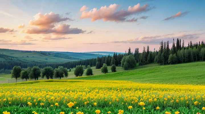 Срок действия госпошлины на загранпаспорт нового образца через Госуслуги