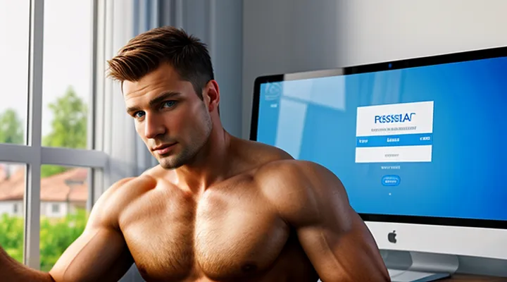 Срок действия госпошлины за регистрацию автомобиля в ГИБДД через Госуслуги