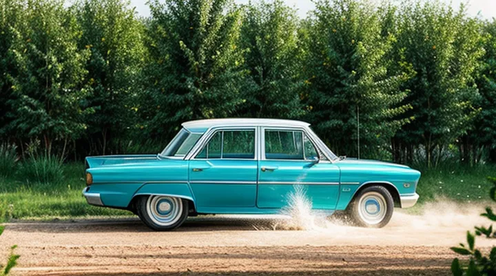 Срок действия госпошлины за водительское удостоверение через Госуслуги