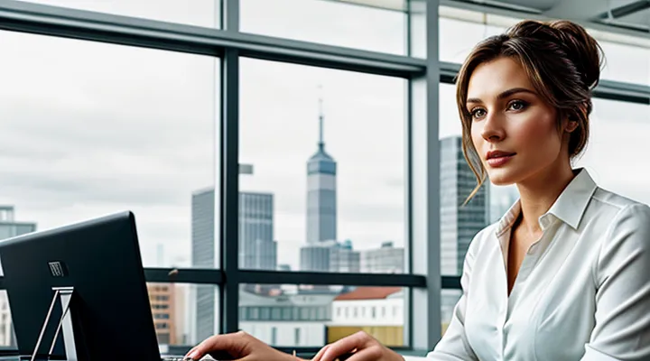 Срок действия сертификата электронной подписи на портале Госуслуги: что делать