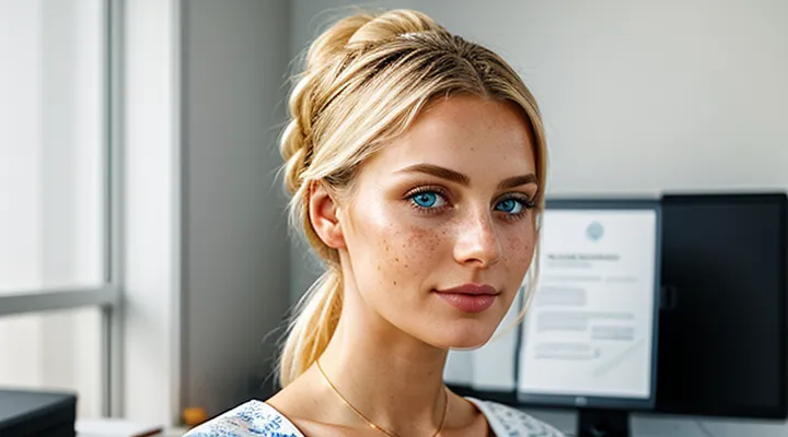 Срок действия справки о несудимости, получаемой на Госуслугах