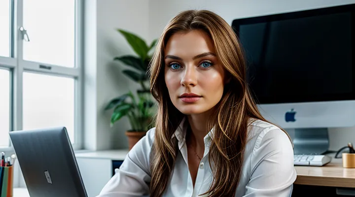 Срок действия справки об отсутствии судимости на Госуслугах