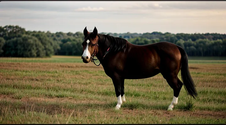 Срок действия справки об отсутствии судимости в электронном виде через портал Госуслуги