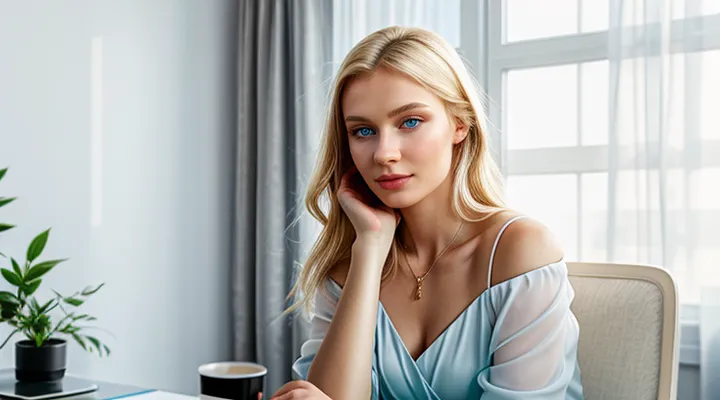 Срок действия справки об отсутствии судимости в электронном виде на Госуслугах