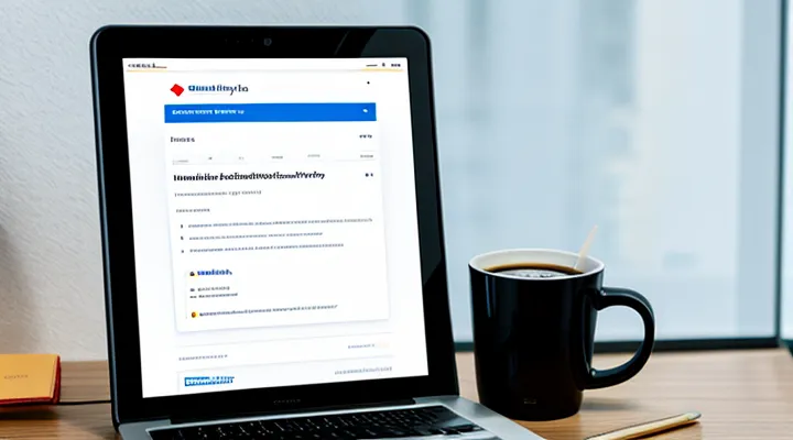 Срок изготовления ГПЗУ через портал Госуслуг