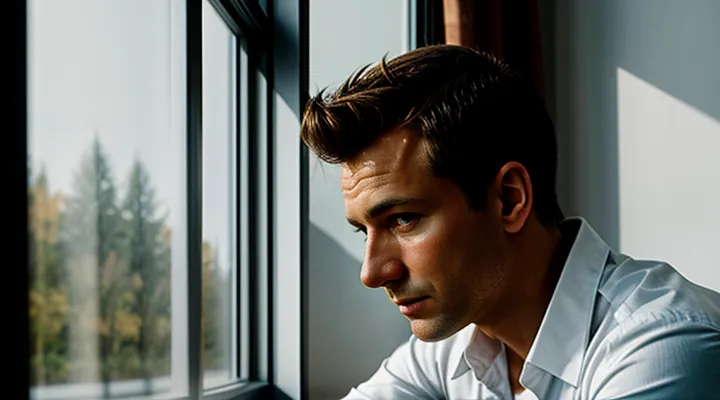 Срок изготовления паспорта РФ в 45 лет: как оформить через Госуслуги