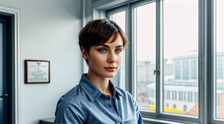 Срок изготовления паспорта старого образца через портал Госуслуги