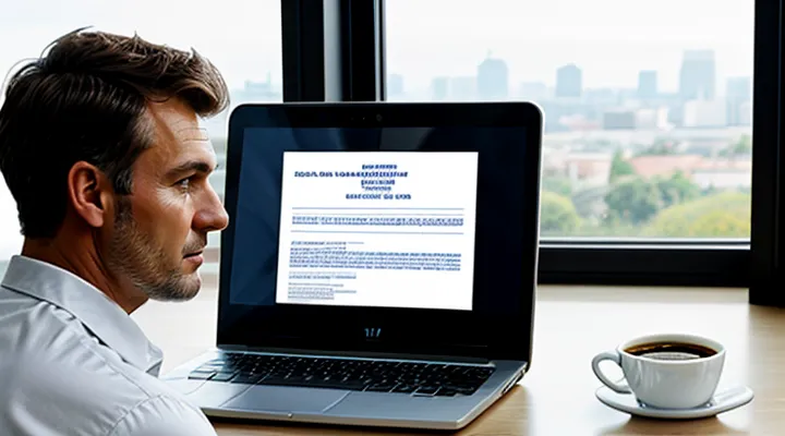 Срок изготовления паспорта в возрасте 45 лет: информация на Госуслугах