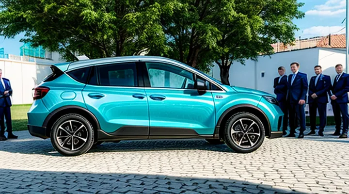 Срок изготовления справки об отсутствии судимости в электронном виде через Госуслуги