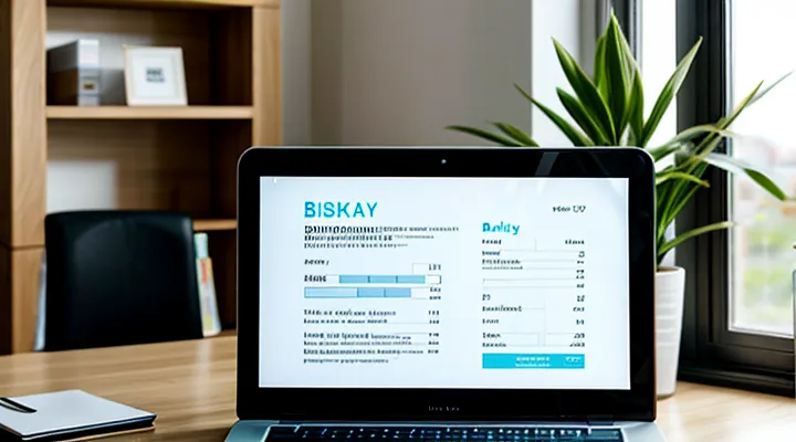 Срок изготовления свидетельства о рождении через портал Госуслуги