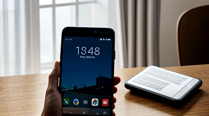 Срок изготовления водительских прав через Госуслуги