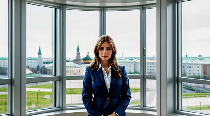 Срок изготовления водительского удостоверения при оформлении через Госуслуги